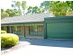 5 Newport Crescent, Aberfoyle Park SA 5159