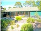 5 Newport Crescent, Aberfoyle Park SA 5159