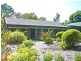 5 Newport Crescent, Aberfoyle Park SA 5159