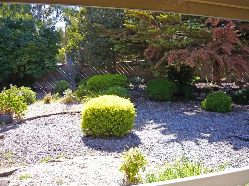 5 Newport Crescent, Aberfoyle Park SA 5159