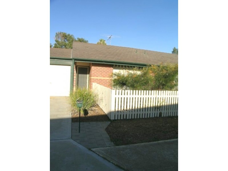 5/16 William Street, Alberton SA 5014