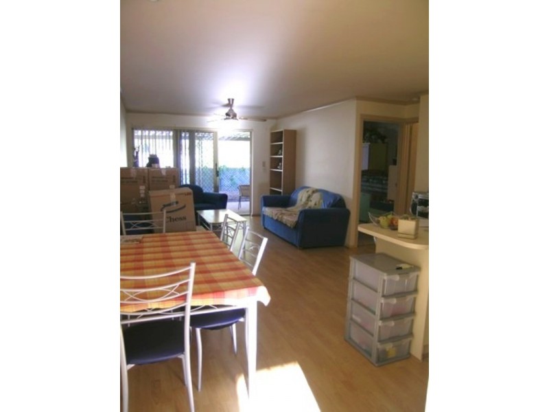 5/16 William Street, Alberton SA 5014