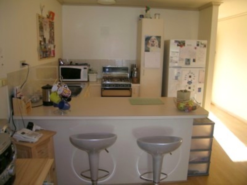 5/16 William Street, Alberton SA 5014