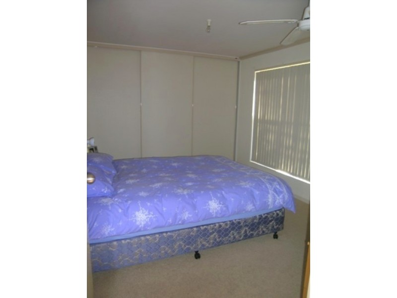 5/16 William Street, Alberton SA 5014