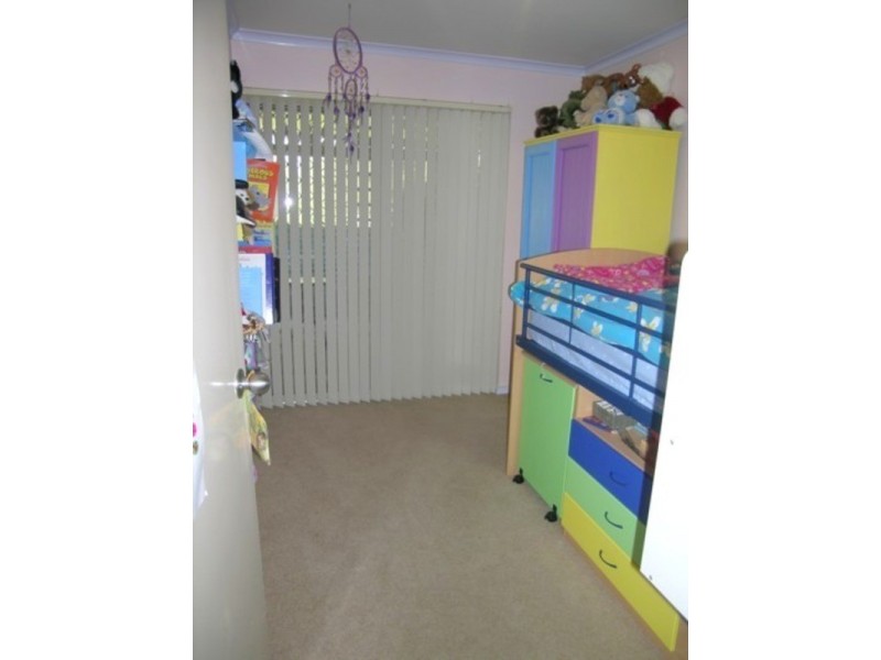 5/16 William Street, Alberton SA 5014