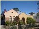 27 Bishops Avenue, Alberton SA 5014