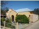 27 Bishops Avenue, Alberton SA 5014
