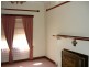 27 Bishops Avenue, Alberton SA 5014