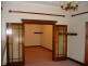 27 Bishops Avenue, Alberton SA 5014