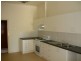 27 Bishops Avenue, Alberton SA 5014