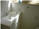 27 Bishops Avenue, Alberton SA 5014