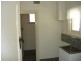 27 Bishops Avenue, Alberton SA 5014