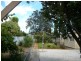 27 Bishops Avenue, Alberton SA 5014