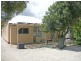 27 Bishops Avenue, Alberton SA 5014