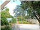 27 Bishops Avenue, Alberton SA 5014