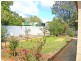 27 Bishops Avenue, Alberton SA 5014