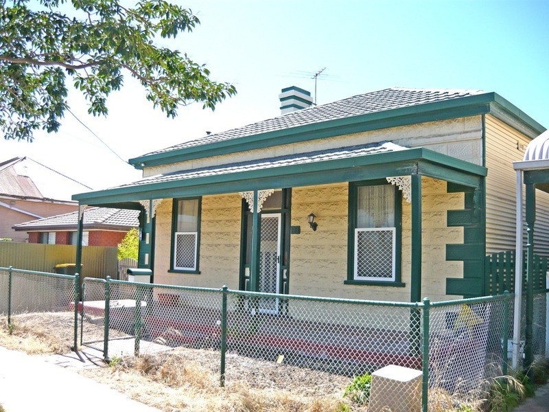 183 Hargrave Street, Peterhead SA 5016