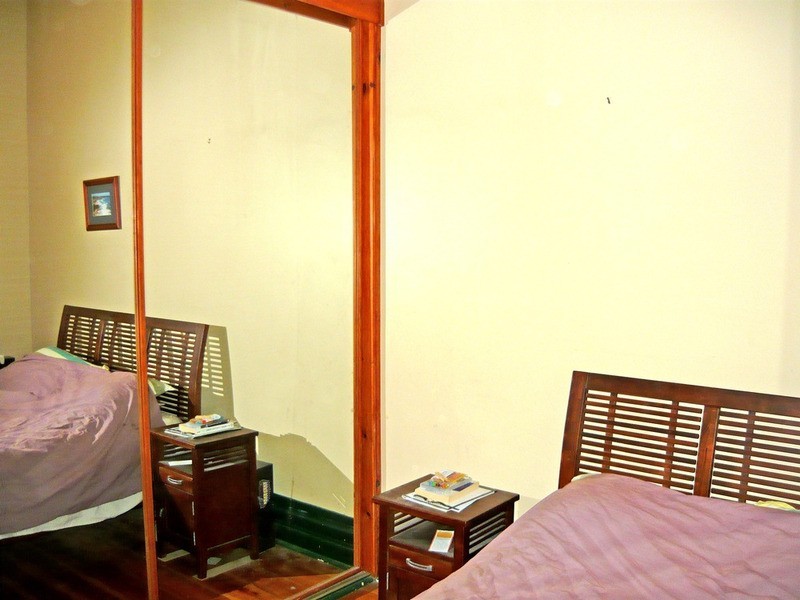 183 Hargrave Street, Peterhead SA 5016