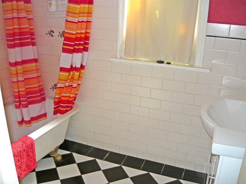 183 Hargrave Street, Peterhead SA 5016