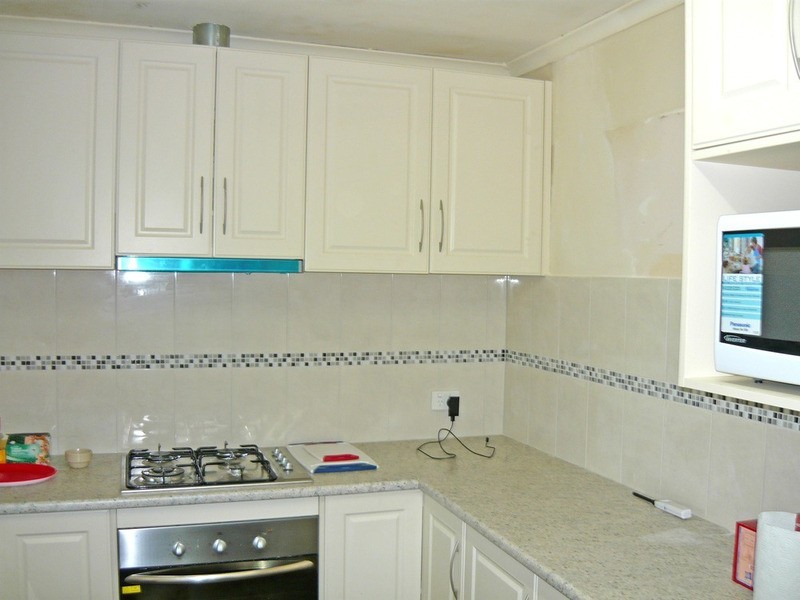 183 Hargrave Street, Peterhead SA 5016