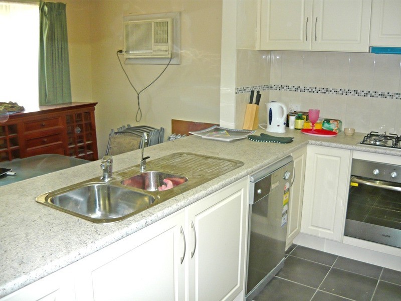 183 Hargrave Street, Peterhead SA 5016