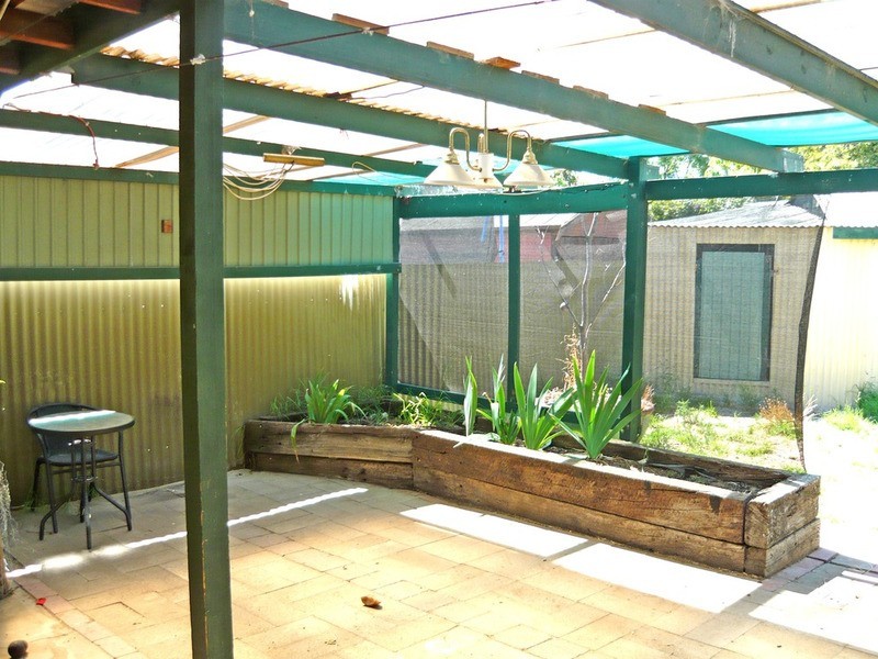 183 Hargrave Street, Peterhead SA 5016