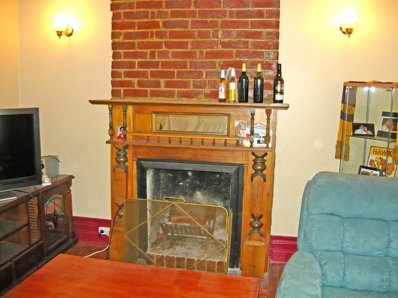 183 Hargrave Street, Peterhead SA 5016