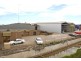 187-193 Eastern Parade, Port Adelaide SA 5015