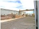 187-193 Eastern Parade, Port Adelaide SA 5015
