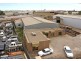 187-193 Eastern Parade, Port Adelaide SA 5015
