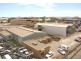 187-193 Eastern Parade, Port Adelaide SA 5015