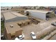 187-193 Eastern Parade, Port Adelaide SA 5015