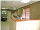 187-193 Eastern Parade, Port Adelaide SA 5015