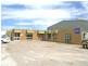 187-193 Eastern Parade, Port Adelaide SA 5015