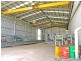 187-193 Eastern Parade, Port Adelaide SA 5015