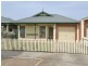 44 Carlisle Street, Ethelton SA 5015