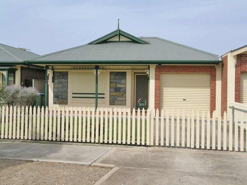 44 Carlisle Street, Ethelton SA 5015