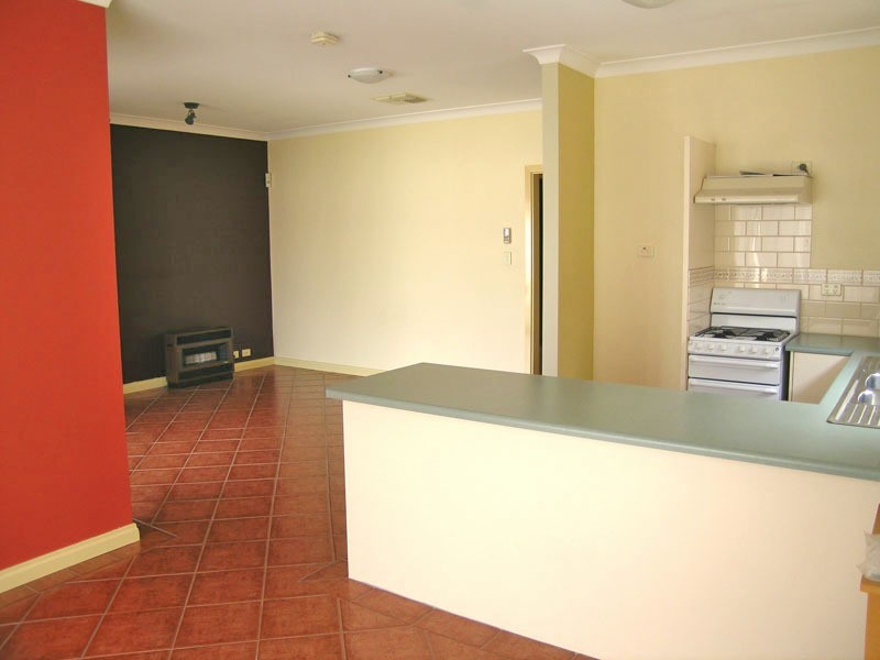 44 Carlisle Street, Ethelton SA 5015