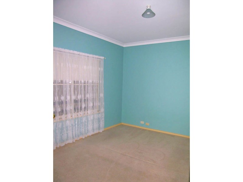 44 Carlisle Street, Ethelton SA 5015