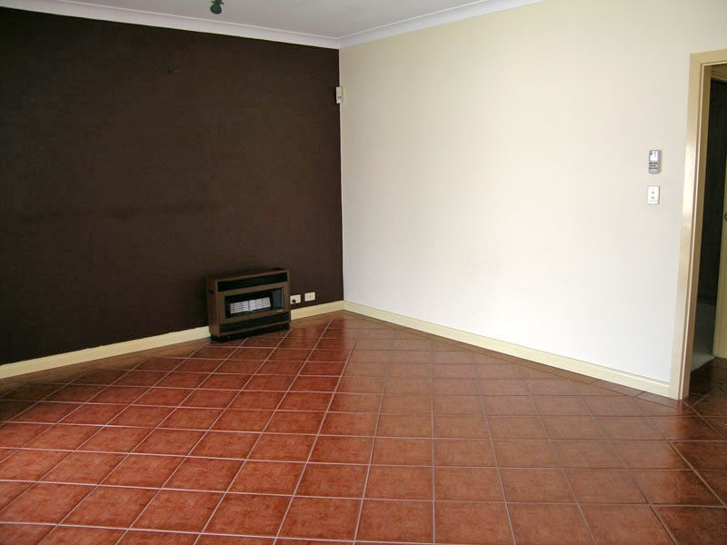 44 Carlisle Street, Ethelton SA 5015