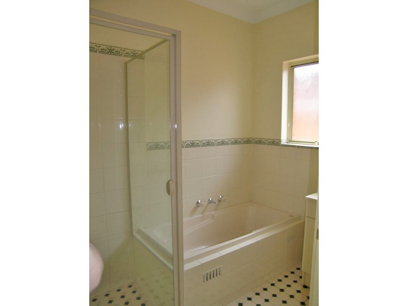 44 Carlisle Street, Ethelton SA 5015