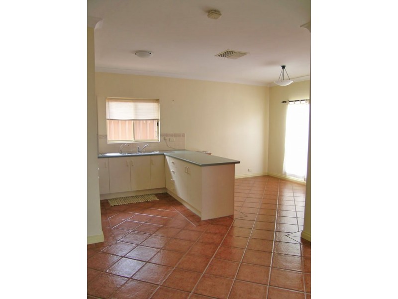 44 Carlisle Street, Ethelton SA 5015