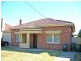 689 Torrens Road, Cheltenham SA 5014