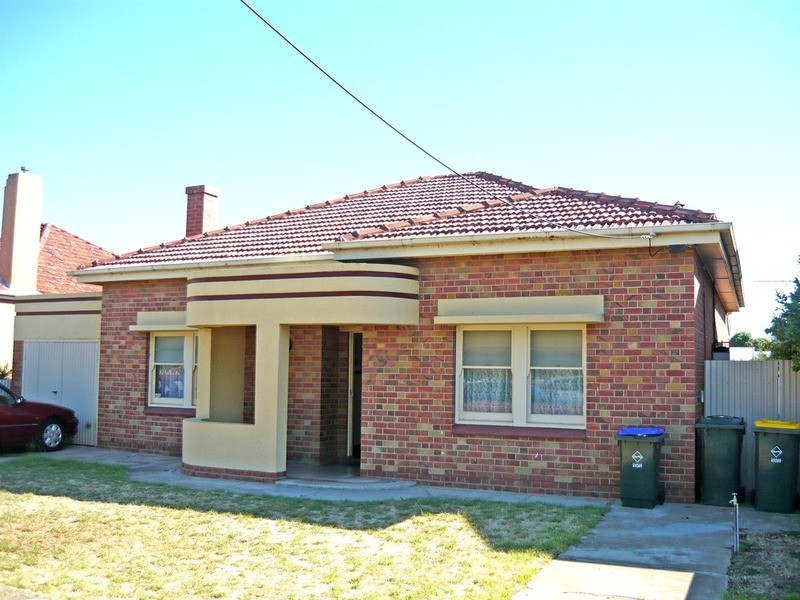 689 Torrens Road, Cheltenham SA 5014