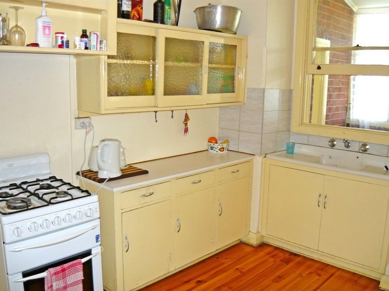 689 Torrens Road, Cheltenham SA 5014