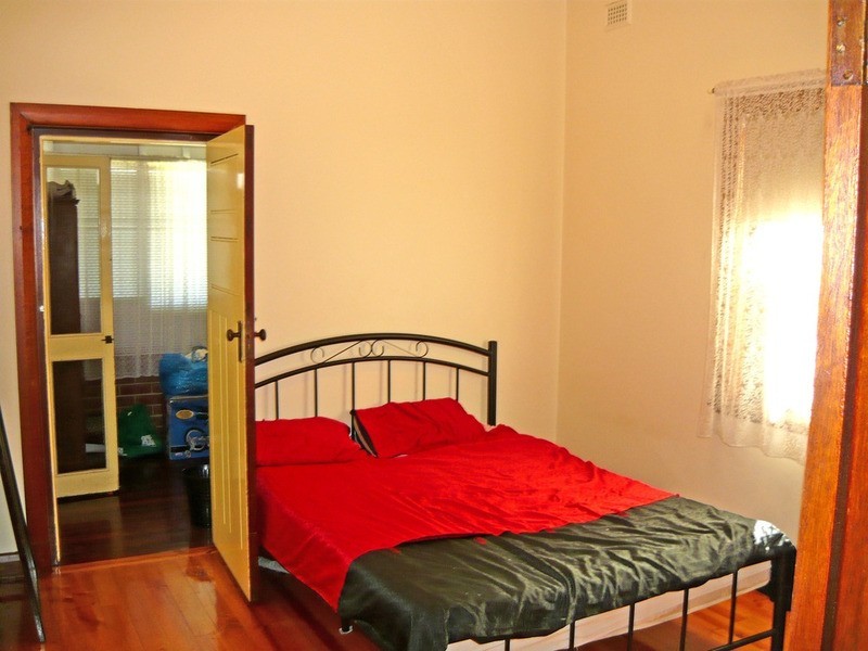 689 Torrens Road, Cheltenham SA 5014