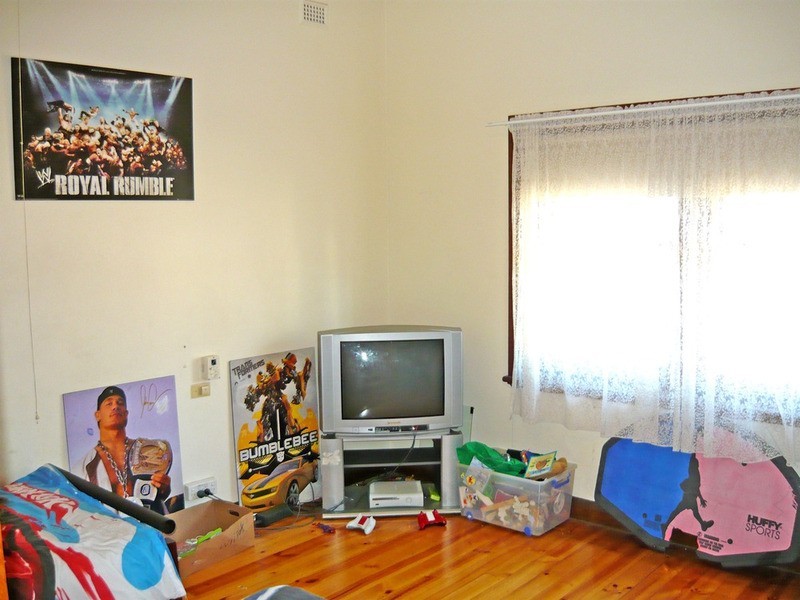 689 Torrens Road, Cheltenham SA 5014