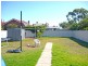 689 Torrens Road, Cheltenham SA 5014