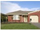 2/11 Oronsay Drive, North Haven SA 5018