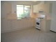 2/11 Oronsay Drive, North Haven SA 5018